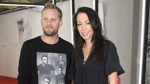 2018 hokejista phildalephia flyers jakub voráček (28) se rozhodl, že už svoji lásku nebude tajit. Jakub Prachar A Denisa Dvorakova Co Na Jejich Vzt Jakub Prachar Shotoe