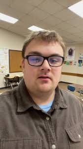 For all my new substitute teachers out there! #sub #substituteteacher  #futureteacher #fyp #foryoupage #substituteteachertiktok  #futureenglishteacher🤗❤️ #englishmajor #college #job #money #education ...