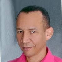 Luis Felipe Mateo Tapia