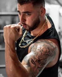 Whatever it takes 💯🙏🥊 • • • • #boxing #boxer #athlete #entrepreneur  #business #fitnessmotivation #motivation #entrepreneur #mindset