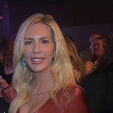 Please join me in welcoming Brittany E.I. Rapp, MBA, our newest Senior  Client Manager! We're excited to have you