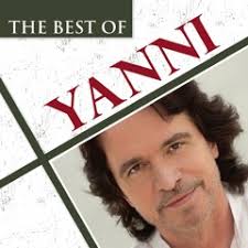 Stream Nightingale by Yanni Official