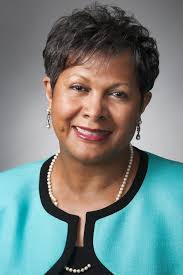 These Sorority Sisters of DeKalb Make a Global Impact With Their Good  Deeds!