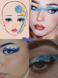 15 Años Tematica Noche Estrellada