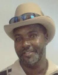 Darnell Ramsay's Instagram, Twitter & Facebook