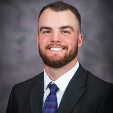 Chance Omli (@chance_omli)