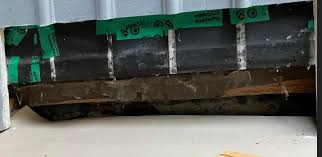 Image result for site:byggahus.se stående