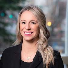 Megan Meador's Instagram, Twitter & Facebook