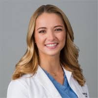 20+ "Nicole Hertz" profiles