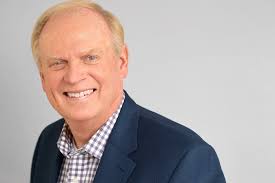 Interview With The Olson Company Founder Steve Olson Highlights How the  Company is Adapting to Changing Customer Demands