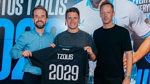 Her hottest highlights - A collection of her finest