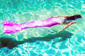 5 echte meerjungfrauen vor der kamera erwischt 2 subscribe: Echte Meerjungfrau Unter Wasser Mermaid Kat