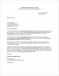 Resume Examples Me Nbspthis Website Is For Sale Nbspresume Examples Resources And Information Cover Letter For Resume Cover Letter Example Writing A Cover Letter