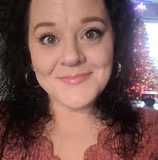 How to control odor in cat litter?