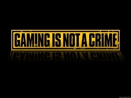 Gaming Laptop Wallpapers Top Free Gaming Laptop Backgrounds Wallpaperaccess Free live wallpaper for your desktop pc & android phone! gaming laptop wallpapers top free