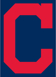 The minnesota twins traded dave winfield to the cleveland indians at the trade waiver deadline on august 31 for a player to be named later. the 1994 season had. File Cleveland Indians Cap Logo Svg Wikipedia