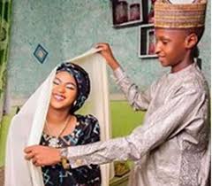 So bayan rai part 1 hausa novel labarin soyayya da kauna ( hausa novel ) #hausa24 tv. Raina Kama Littafi Na Biyu Hausanovel