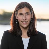 2200+ "Jean -normand" profiles