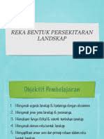 Nelayan turun ke laut awal pagi dan pulang pada. Reka Bentuk Persekitaran Landskap Pdf