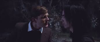 If this is your first visit, be sure to check out the faq by clicking the link above. Harry Potter Fan Film Severus Snape And The Marauders Actually Looks Pretty Awesome