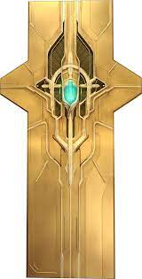 Zohar (XS) - Xeno Series Wiki