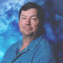 Obituary information for Wayne Allen Lawson