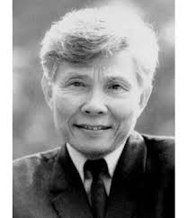 Lý Chánh Trung, một trí thức có tài