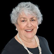 Agent Search, Brown Harris Stevens