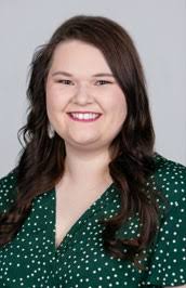 Northeastern State University