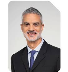 Expo Jamaica Magazine 2025 by The JMEA