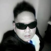 20+ "Arnie Cordero" profiles