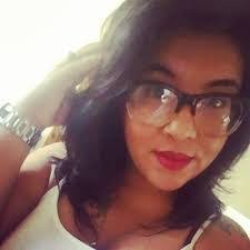 Lily Medina's Instagram, Twitter & Facebook