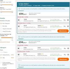 Trouvez et réservez votre billet d'avion le moins cher en comparant les prix des compagnies et des voyagistes avec notre comparateur billet avion. A Quel Moment De L Annee S Envoler Aux Etats Unis Pour Pas Cher Billet Avion Los Angeles Voyage