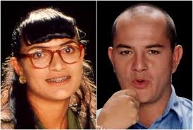 9,360 likes · 56 talking about this. Ana Maria Orozco De Joven Fotos