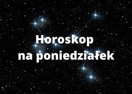 Aby dowiedzić się spod jakiego. Horoskop Dzienny 17 Maja Baran Byk Bliznieta Rak Lew Panna Waga Skorpion Strzelec Koziorozec Wodnik Ryby