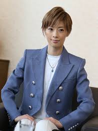 母 少女 お姉さん 人妻ナンパ 不倫 連続中出し 輪姦 美熟女 センズリ鑑賞 深田えいみ 泥酔 無許可中出し おっぱい 手コキ 素人ナンパ フェラ抜き イ. èŠ±çµ„ æ˜Žæ—¥æµ·ã‚ŠãŠ ä¸Š å¯‚ã—ãã‚‚ã‚ã‚Š ã‚ã‚ŠãŒãŸãã‚‚ã‚ã‚Š ã‚¹ãƒãƒ‹ãƒ Sponichi Annex èŠ¸èƒ½