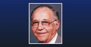 DC Bumgarner, 93 Obituary May 4, 2023