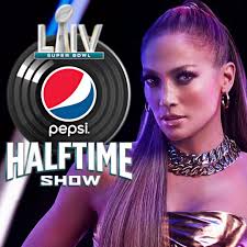 Listen to my SuperBowlLIV Halftime Show Spotify Playlist during your party  today!  https://open.spotify.com/playlist/3SZNPce2kWj0Trw9lCuIvC?si=11ef923c119e4437