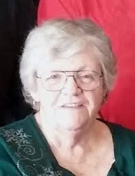 Billie G. Gregson Obituary November 28, 2020