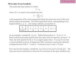 lectures on modern physics ppt download lectures on modern physics ppt download