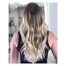 Patrick Evan Salon Voted Best Hair Salon In Sf By Allure Mag Best Hair Salon Hair Salon Hair