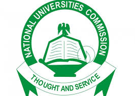 Jun 20, 2021 · a fresh strike by university lecturers seems to be looming after the academic staff union of nigeria universities (asuu) threatened on saturday to down tools over alleged refusal of the accountant. Nigerian Universities To Reopen On January 18 After 9 Months Of Asuu Strike Ng News Hub