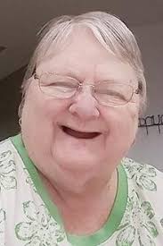 Clara Osborn Obituary (2024)