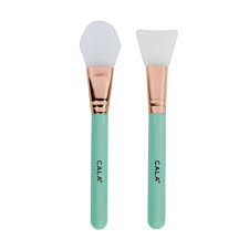Pin On Beauty Tools