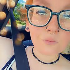 what job opportunities are available in Cleveland, New Caney, or Porter,  Texas?