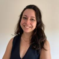 400+ "Sara Miguel" profiles