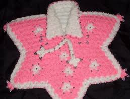 Www Cibinlikdemiri Com Banyo Lif Ornekleri Crochet Necklace Crochet Jewelry