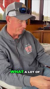 Dardevle spoons for salmon? Yes! Captain John Pollock from Reel Impression  Sportfishing Charters shares his favorite Dardevles. #fishing