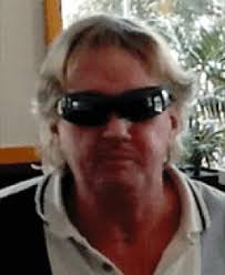 Edwin "Eddie" Lee Rush Obituary December 4, 2012