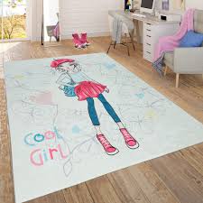 Unsere zahlreichen designs und stilrichtungen bringen. Kinderzimmer Teppich Madchen Pastellfarben Teppich De